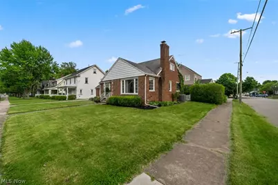 626 22nd Street NW, Canton, OH 44709 - Photo 27