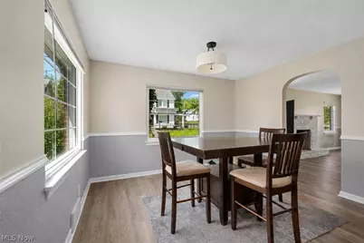 626 22nd Street NW, Canton, OH 44709 - Photo 5