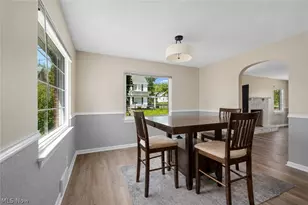 626 22nd St NW, Canton, OH 44709 - Photo 5