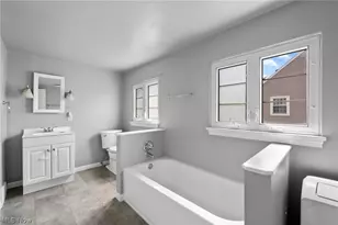 626 22nd St NW, Canton, OH 44709 - Photo 17
