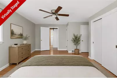 626 22nd Street NW, Canton, OH 44709 - Photo 13