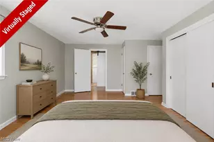 626 22nd St NW, Canton, OH 44709 - Photo 13