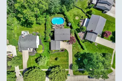 7850 Country Court, Mentor, OH 44060 - Photo 31