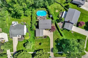 7850 Country Ct, Mentor, OH 44060 - Photo 31