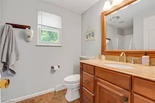 7850 Country Ct, Mentor, OH 44060 - Photo 19