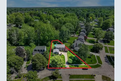 7850 Country Court, Mentor, OH 44060 - Photo 39