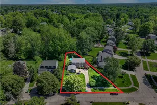 7850 Country Ct, Mentor, OH 44060 - Photo 39