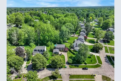 7850 Country Court, Mentor, OH 44060 - Photo 37