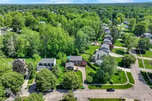 7850 Country Ct, Mentor, OH 44060 - Photo 37