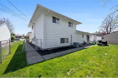 5894 Marra Drive, Huber Heights, OH 44146 - Photo 23