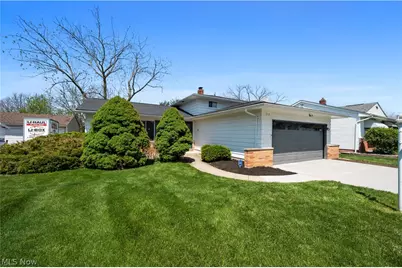 5894 Marra Drive, Huber Heights, OH 44146 - Photo 25