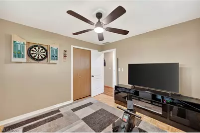 25983 Hilliard Boulevard, Westlake, OH 44145 - Photo 25