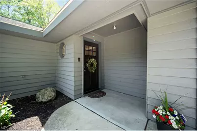 25983 Hilliard Boulevard, Westlake, OH 44145 - Photo 3