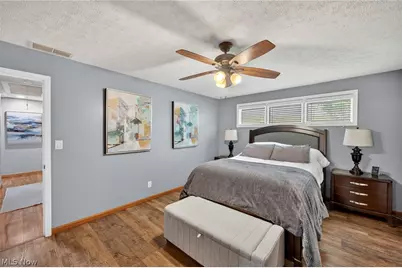 25983 Hilliard Boulevard, Westlake, OH 44145 - Photo 19