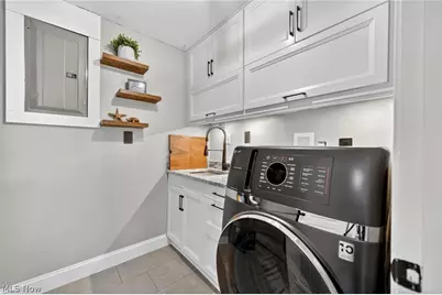 25983 Hilliard Boulevard, Westlake, OH 44145 - Photo 29