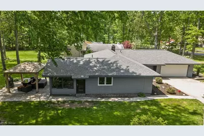 25983 Hilliard Boulevard, Westlake, OH 44145 - Photo 37