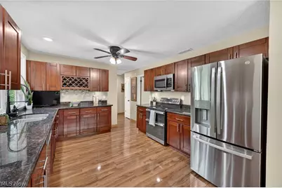 25983 Hilliard Boulevard, Westlake, OH 44145 - Photo 11