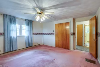 2267 Bellflower Road NE, West Chester, OH 44625 - Photo 23