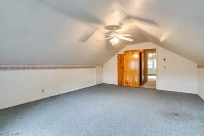 2267 Bellflower Road NE, West Chester, OH 44625 - Photo 31