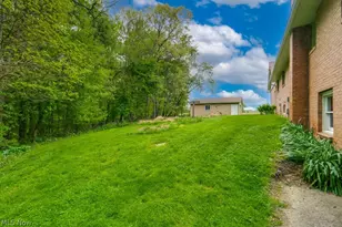 2267 Bellflower Road NE, West Chester, OH 44625 - Photo 41