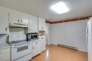 2267 Bellflower Road NE, West Chester, OH 44625 - Photo 17