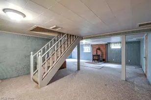 2267 Bellflower Road NE, West Chester, OH 44625 - Photo 33