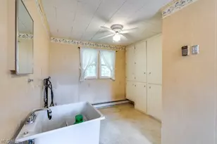 2267 Bellflower Road NE, West Chester, OH 44625 - Photo 19