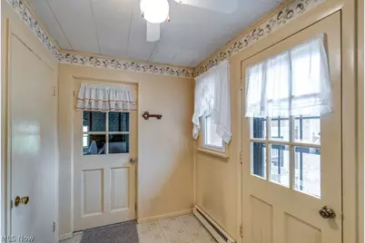 2267 Bellflower Road NE, West Chester, OH 44625 - Photo 21