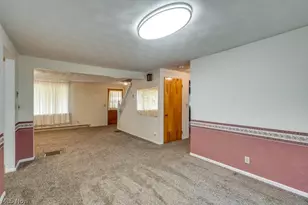 2267 Bellflower Road NE, West Chester, OH 44625 - Photo 13