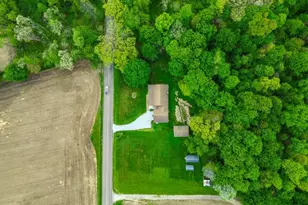 2267 Bellflower Road NE, West Chester, OH 44625 - Photo 47