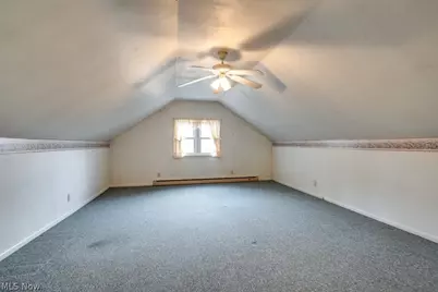 2267 Bellflower Road NE, West Chester, OH 44625 - Photo 29