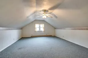 2267 Bellflower Road NE, West Chester, OH 44625 - Photo 29