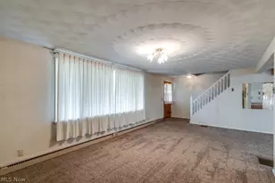 2267 Bellflower Road NE, West Chester, OH 44625 - Photo 9