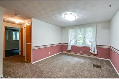 2267 Bellflower Road NE, West Chester, OH 44625 - Photo 11
