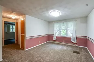 2267 Bellflower Road NE, West Chester, OH 44625 - Photo 11