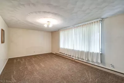 2267 Bellflower Road NE, West Chester, OH 44625 - Photo 5