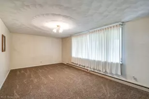 2267 Bellflower Road NE, West Chester, OH 44625 - Photo 5
