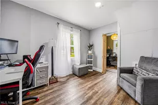 6712 Huron Ave, Madison, OH 44057 - Photo 33