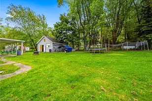 6712 Huron Ave, Madison, OH 44057 - Photo 9