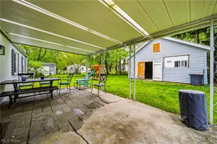 6712 Huron Ave, Madison, OH 44057 - Photo 15
