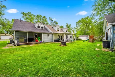 6712 Huron Avenue, Madison, OH 44057 - Photo 11