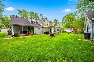 6712 Huron Ave, Madison, OH 44057 - Photo 11