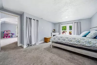 6712 Huron Avenue, Madison, OH 44057 - Photo 37