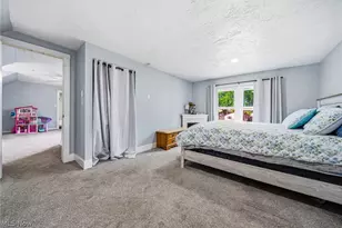 6712 Huron Ave, Madison, OH 44057 - Photo 37