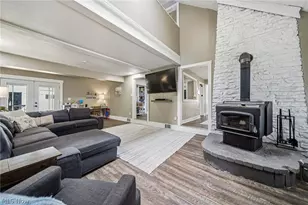 6712 Huron Ave, Madison, OH 44057 - Photo 17