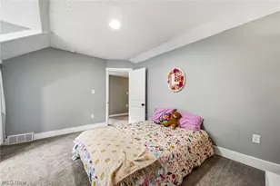 6712 Huron Ave, Madison, OH 44057 - Photo 39