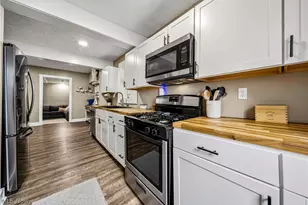 6712 Huron Ave, Madison, OH 44057 - Photo 25