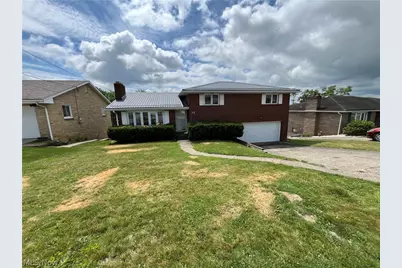 128 Grandview Drive, Wintersville, OH 43953 - Photo 1