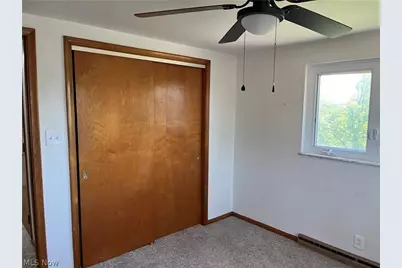 128 Grandview Drive, Wintersville, OH 43953 - Photo 17