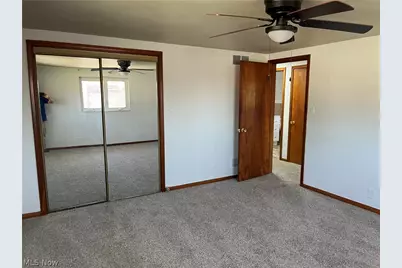 128 Grandview Drive, Wintersville, OH 43953 - Photo 21